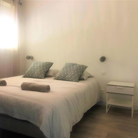 Apartament Les Baux 1 Sanary-sur-Mer Zewnętrze zdjęcie